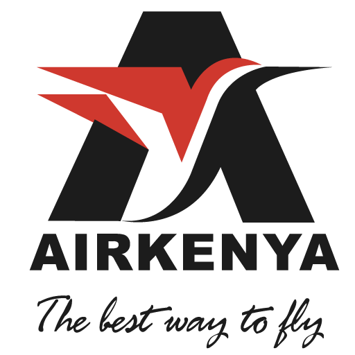 AirKenya